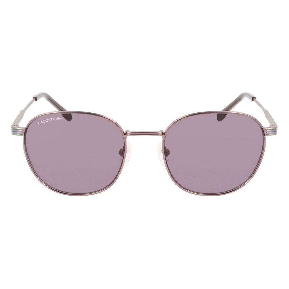 LACOSTE MOD. L251S SUNGLASSES & EYEWEAR LACOSTE SUNGLASSES