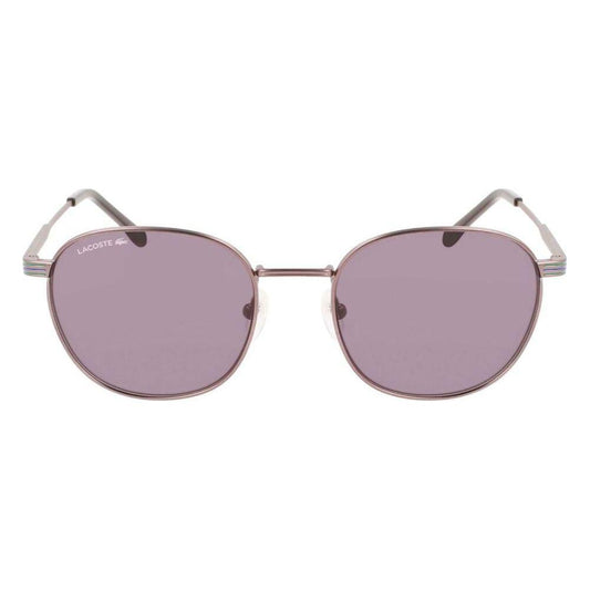 LACOSTE MOD. L251S SUNGLASSES & EYEWEAR LACOSTE SUNGLASSES