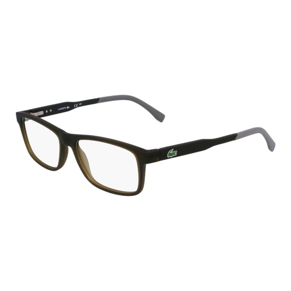 LACOSTE MOD. L2876 SUNGLASSES & EYEWEAR LACOSTE EYEWEAR