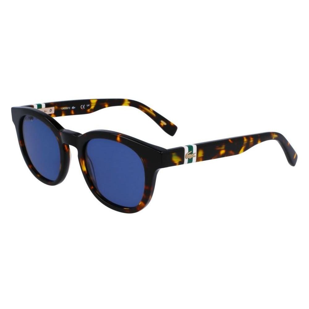 LACOSTE MOD. L6006S SUNGLASSES & EYEWEAR LACOSTE SUNGLASSES