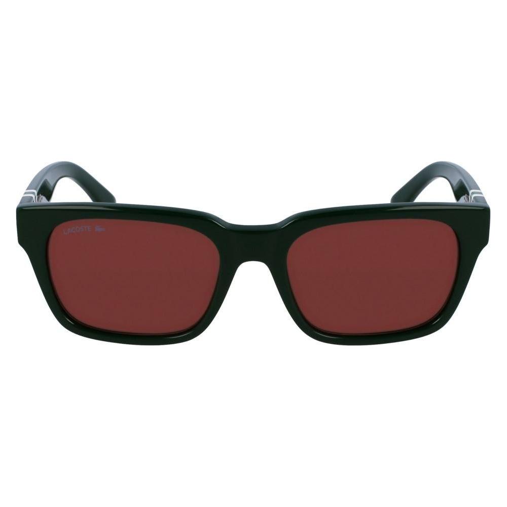 LACOSTE MOD. L6007S SUNGLASSES & EYEWEAR LACOSTE SUNGLASSES