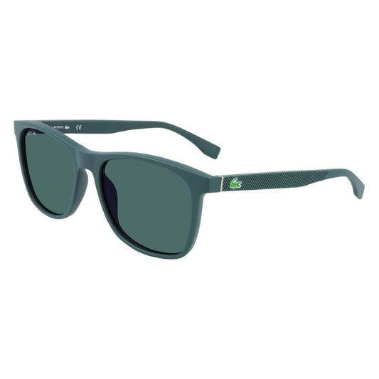 LACOSTE MOD. L860SE SUNGLASSES & EYEWEAR LACOSTE SUNGLASSES