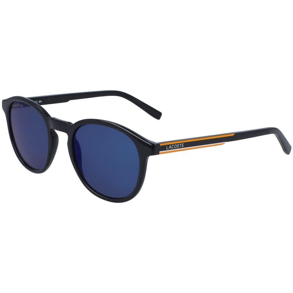 LACOSTE MOD. L916S SUNGLASSES & EYEWEAR LACOSTE SUNGLASSES