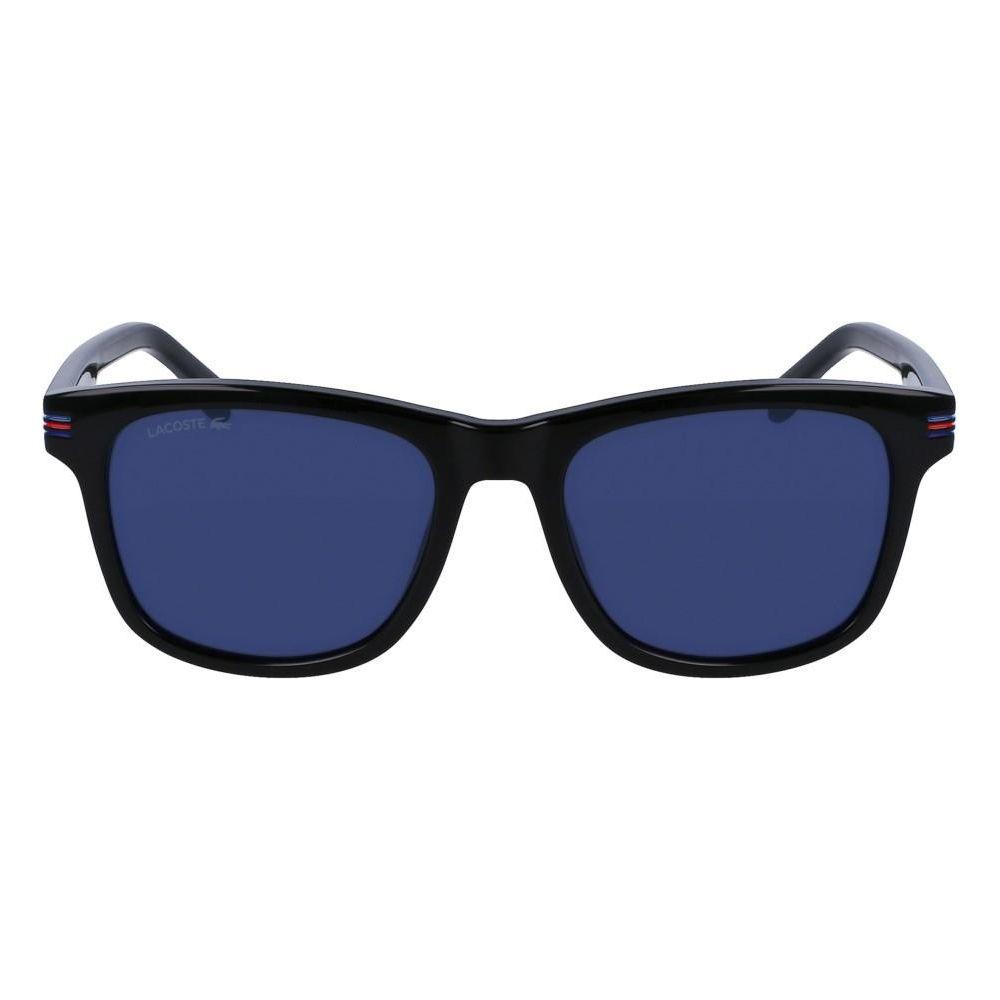 LACOSTE MOD. L995S SUNGLASSES & EYEWEAR LACOSTE SUNGLASSES