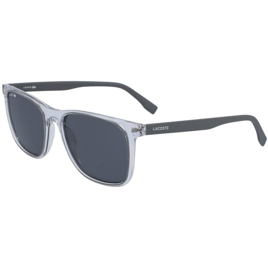 LACOSTE MOD. L882S LACOSTE SUNGLASSES