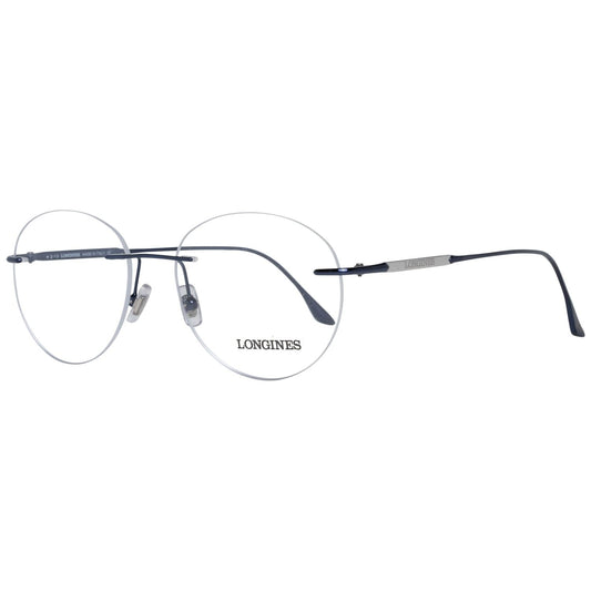 LONGINES MOD. LG5002-H 53090 SUNGLASSES & EYEWEAR LONGINES EYEWEAR