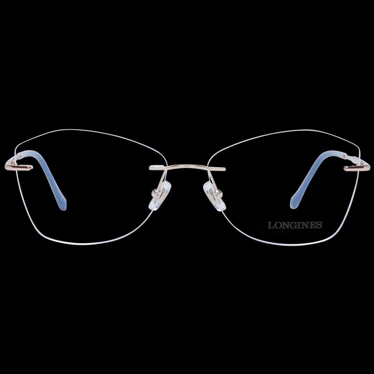 LONGINES MOD. LG5010-H 56033 SUNGLASSES & EYEWEAR LONGINES EYEWEAR