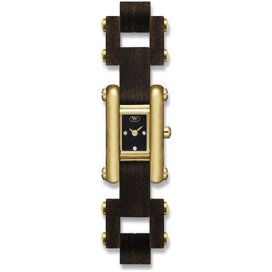 WINTEX MILANO Mod. LINK WATCHES WINTEX MILANO