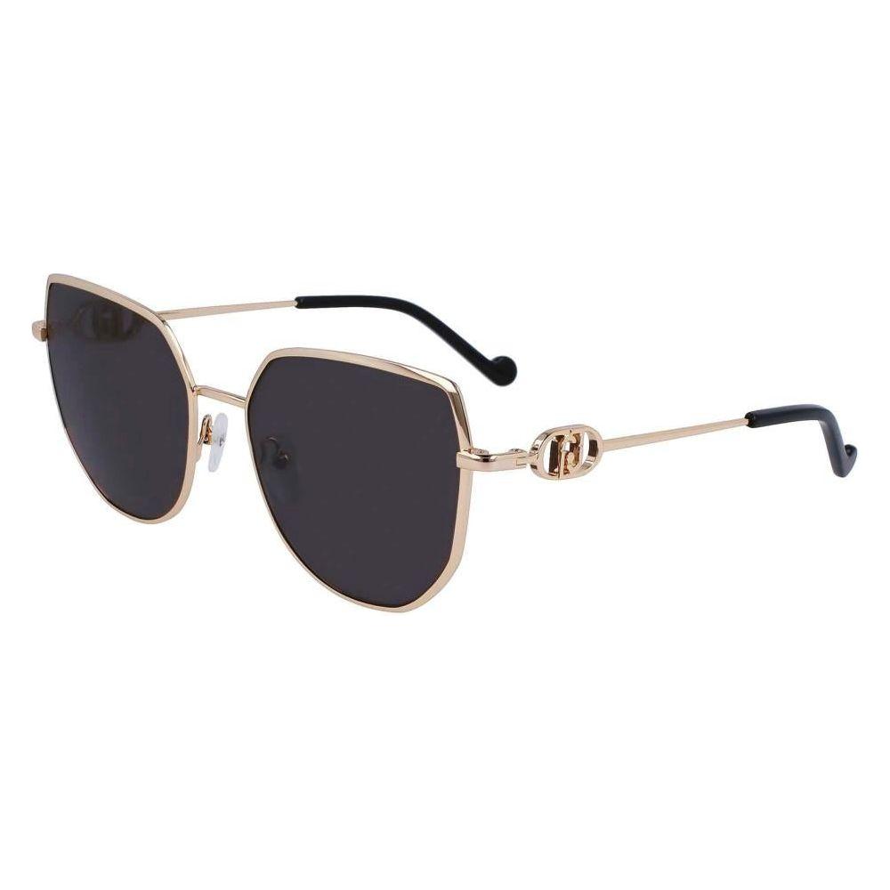 LIU JO MOD. LJ154S SUNGLASSES & EYEWEAR LIU-JO EYEWEAR SUNGLASSES