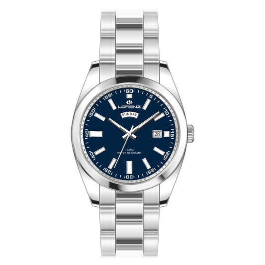 LORENZ MOD. 26208BB LORENZ