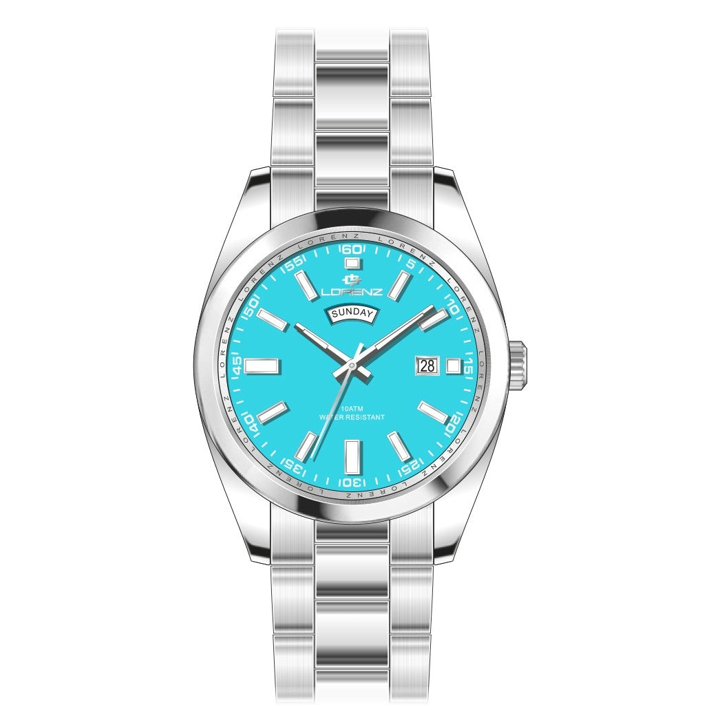 LORENZ MOD. 26208EE LORENZ