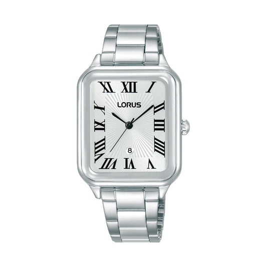 LORUS WATCHES Mod. RH739BX9 LORUS