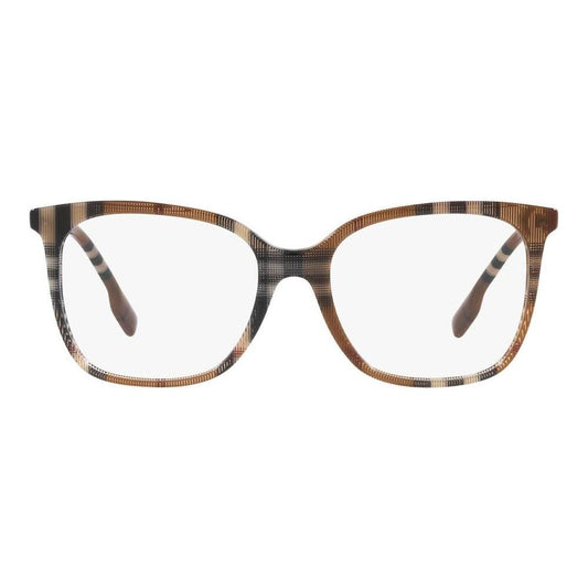 BURBERRY MOD. LOUISE BE 2367 SUNGLASSES & EYEWEAR BURBERRY EYEWEAR