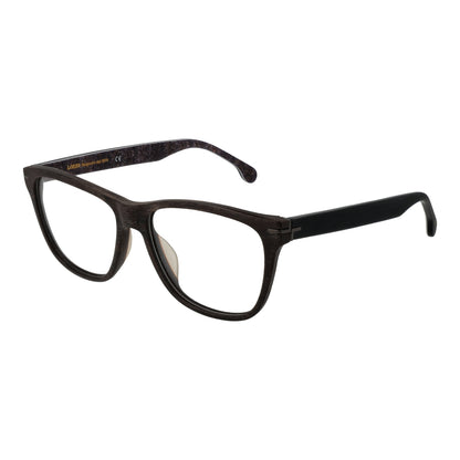LOZZA MOD. VL4049 540ANB LOZZA EYEWEAR
