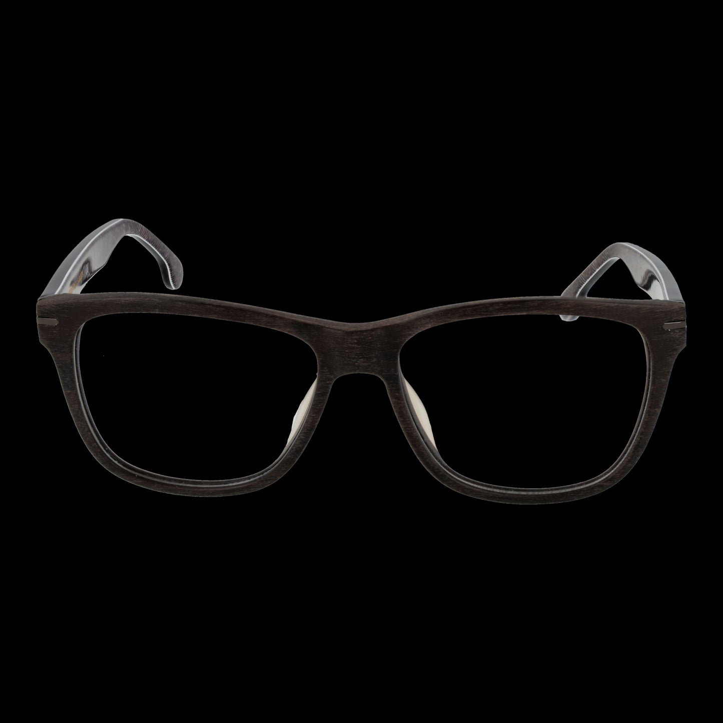 LOZZA MOD. VL4049 540ANB LOZZA EYEWEAR