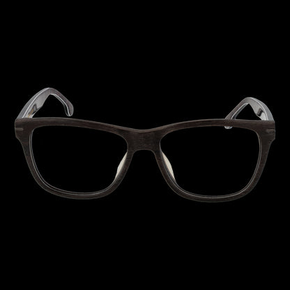 LOZZA MOD. VL4049 540ANB LOZZA EYEWEAR
