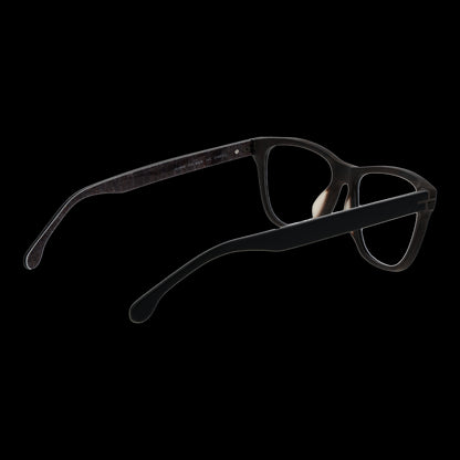 LOZZA MOD. VL4049 540ANB LOZZA EYEWEAR