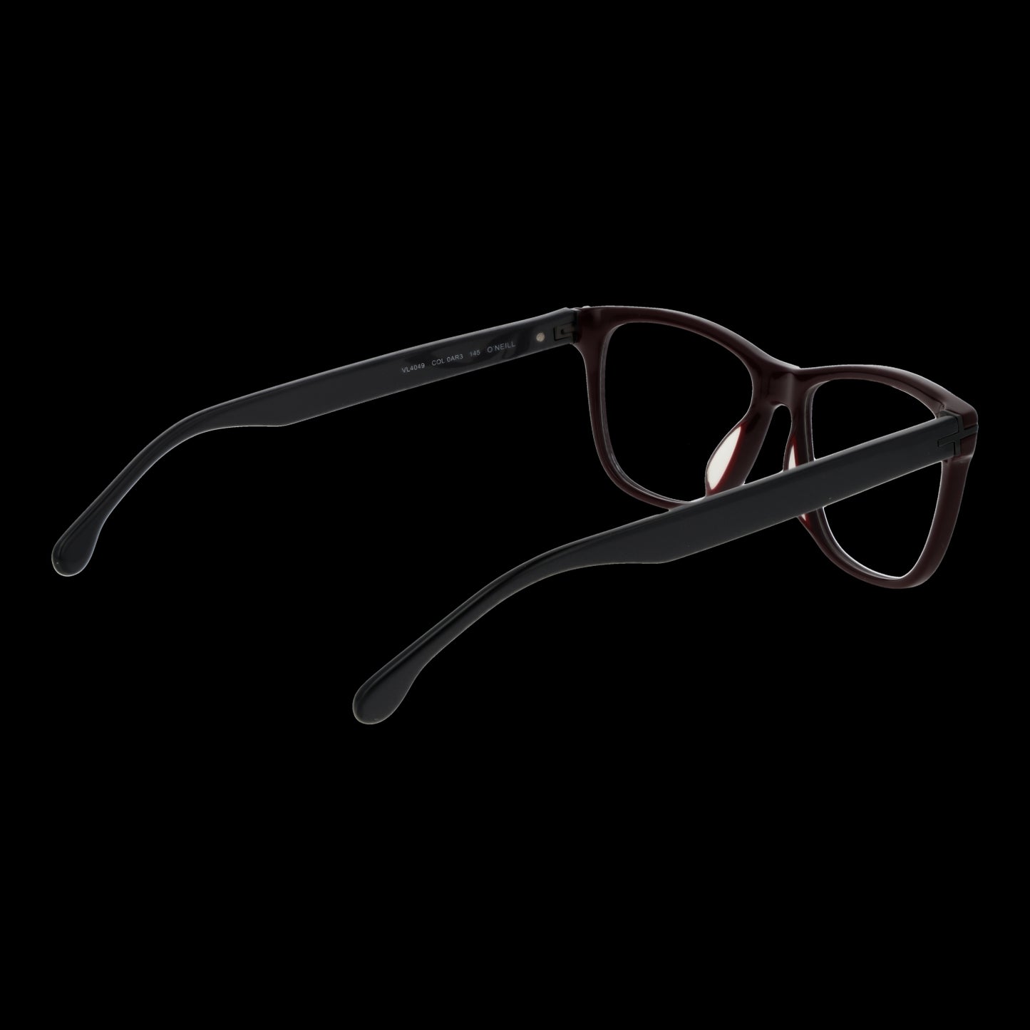 LOZZA MOD. VL4049 540AR3 LOZZA EYEWEAR
