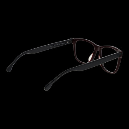 LOZZA MOD. VL4049 540AR3 LOZZA EYEWEAR