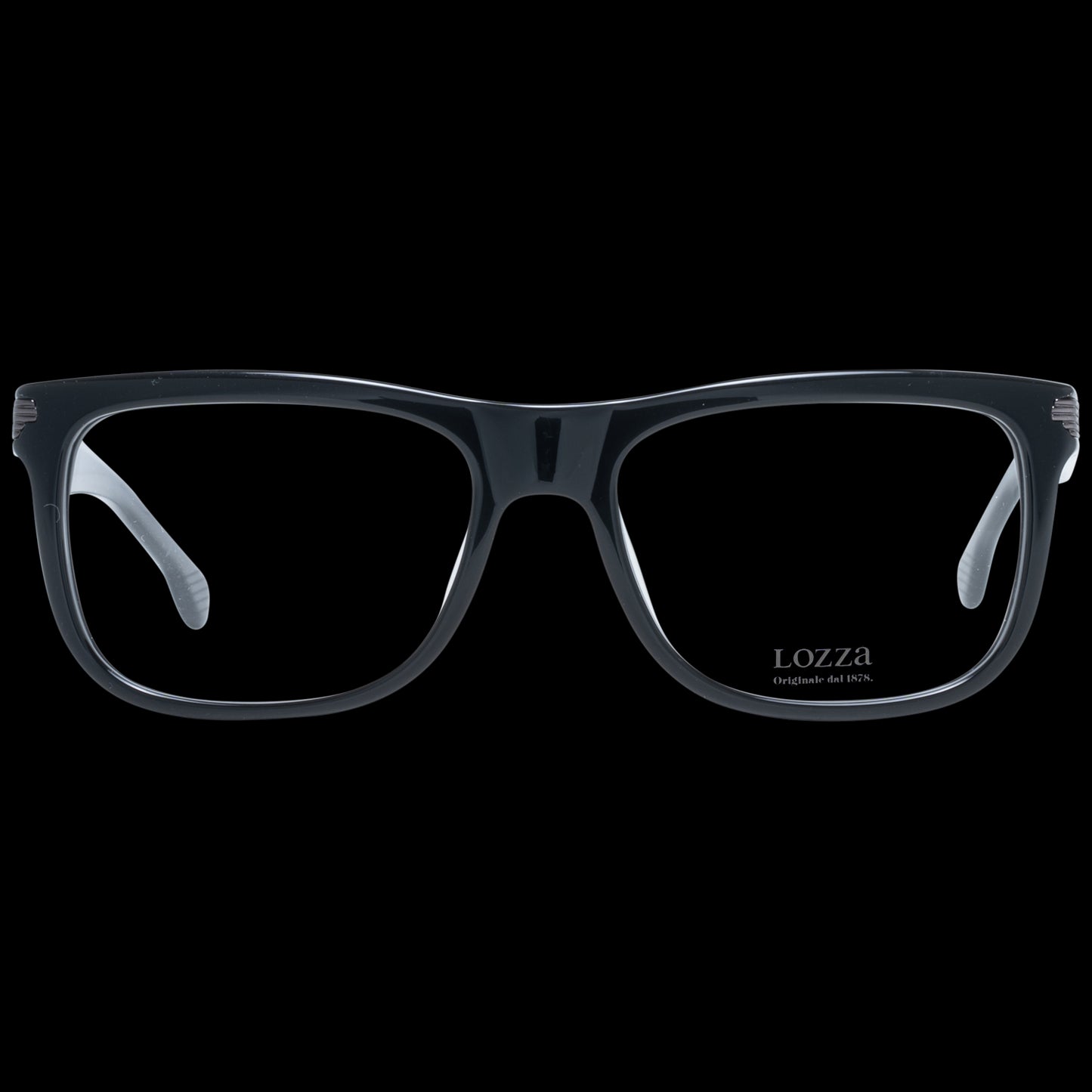 LOZZA MOD. VL4122 510BLK