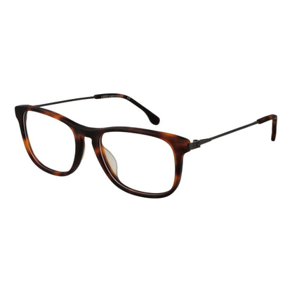 LOZZA MOD. VL4147 539AJM LOZZA EYEWEAR