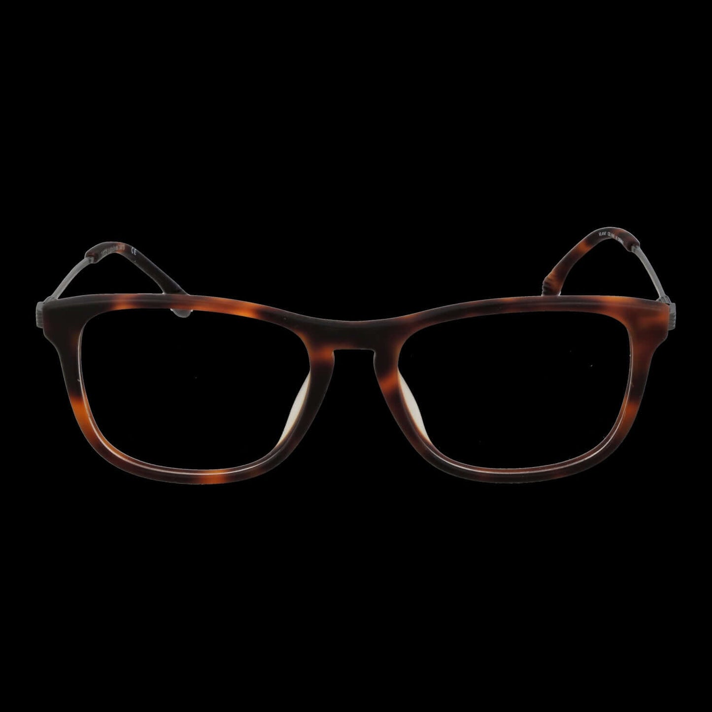 LOZZA MOD. VL4147 539AJM LOZZA EYEWEAR