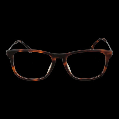 LOZZA MOD. VL4147 539AJM LOZZA EYEWEAR
