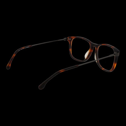 LOZZA MOD. VL4147 539AJM LOZZA EYEWEAR