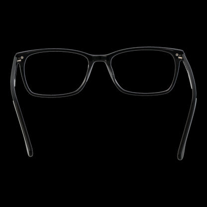 LOZZA MOD. VL4149 550700