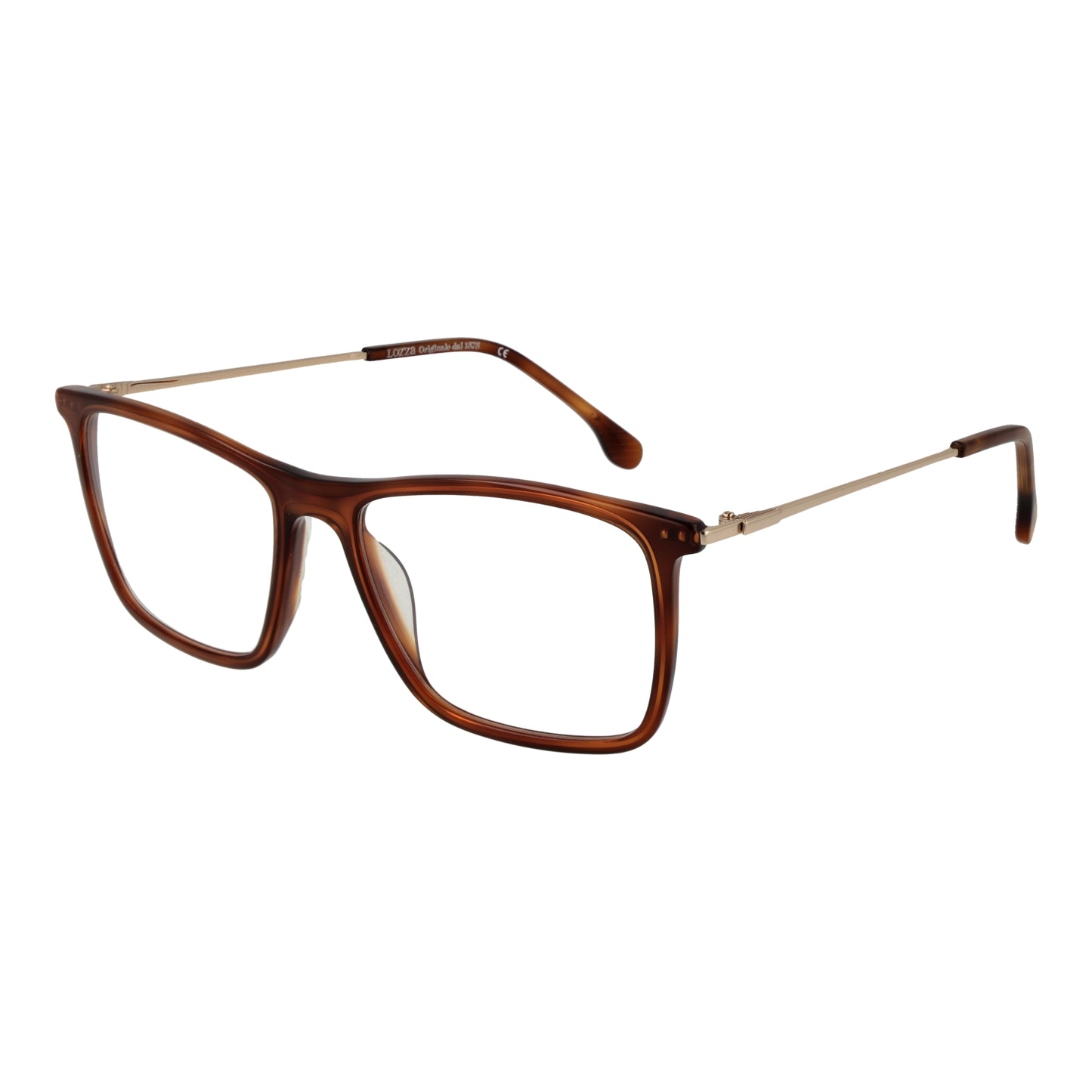 LOZZA MOD. VL4236 540706 LOZZA EYEWEAR
