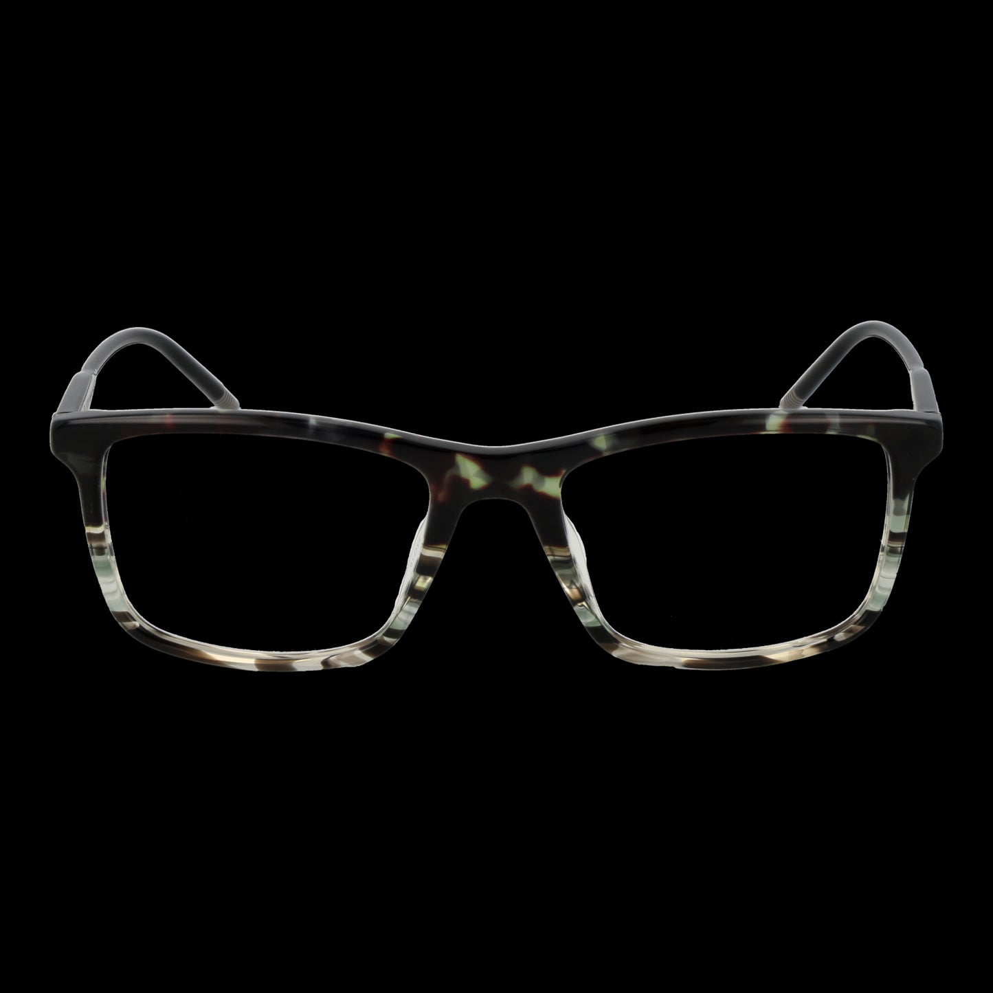 LOZZA MOD. VL4237 5303AM SUNGLASSES & EYEWEAR