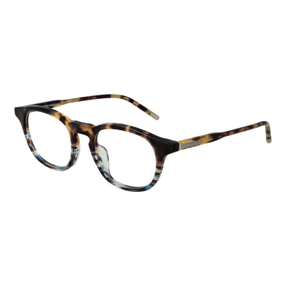 LOZZA MOD. VL4238 490WTG LOZZA EYEWEAR