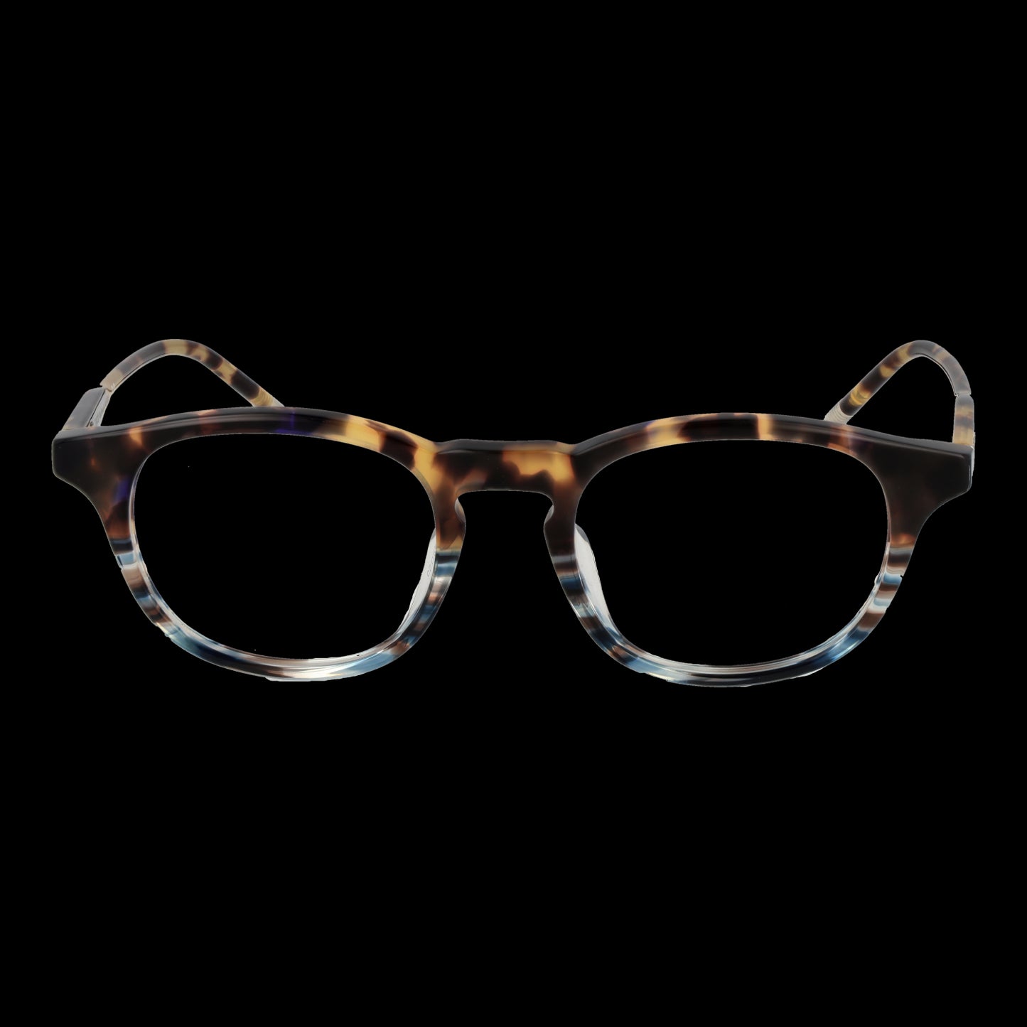 LOZZA MOD. VL4238 490WTG LOZZA EYEWEAR
