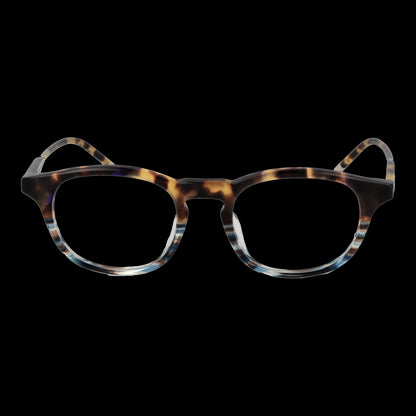 LOZZA MOD. VL4238 490WTG LOZZA EYEWEAR