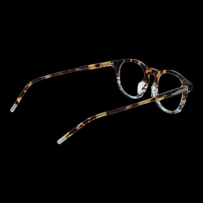 LOZZA MOD. VL4238 490WTG LOZZA EYEWEAR