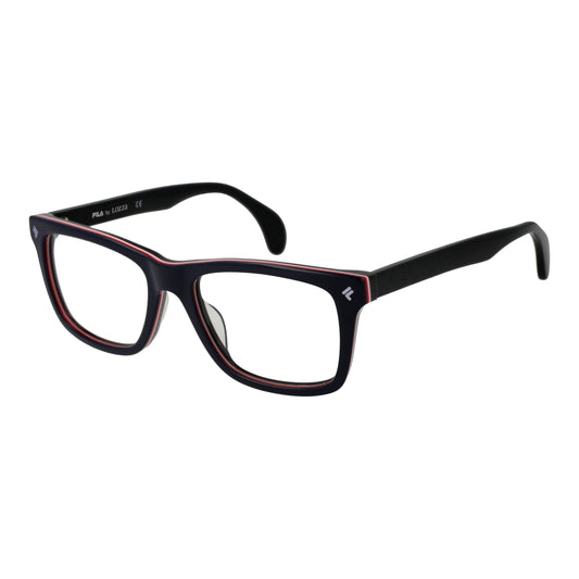 LOZZA MOD. VL4242 5409DD LOZZA EYEWEAR