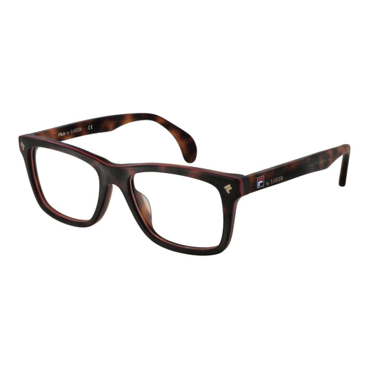 LOZZA MOD. VL4242 54993M LOZZA EYEWEAR