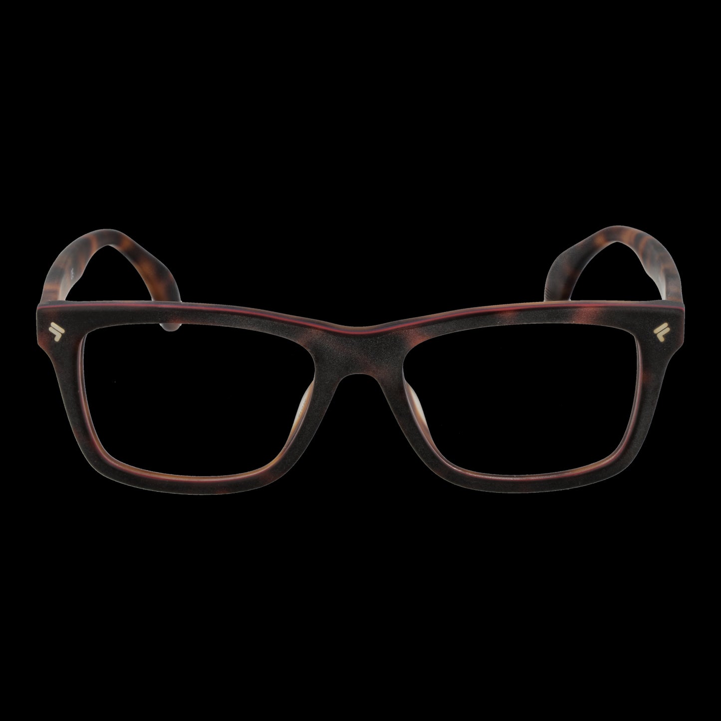 LOZZA MOD. VL4242 54993M LOZZA EYEWEAR
