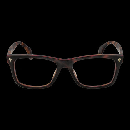LOZZA MOD. VL4242 54993M LOZZA EYEWEAR