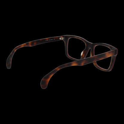 LOZZA MOD. VL4242 54993M LOZZA EYEWEAR