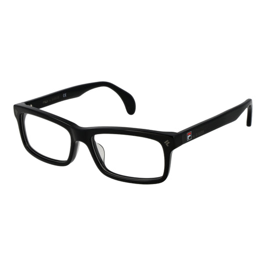 LOZZA MOD. VL4244 550700 LOZZA EYEWEAR