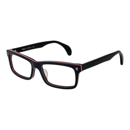 LOZZA MOD. VL4244 5509DD LOZZA EYEWEAR