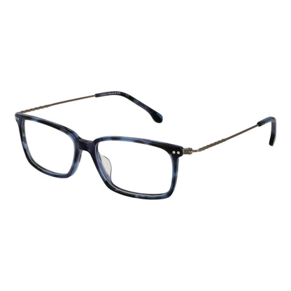 LOZZA MOD. VL4266 540VBG LOZZA EYEWEAR