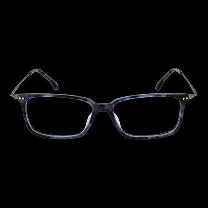 LOZZA MOD. VL4266 540VBG LOZZA EYEWEAR