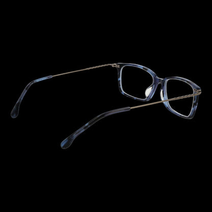 LOZZA MOD. VL4266 540VBG LOZZA EYEWEAR