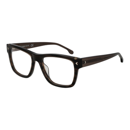 LOZZA MOD. VL4276 5309N3 LOZZA EYEWEAR