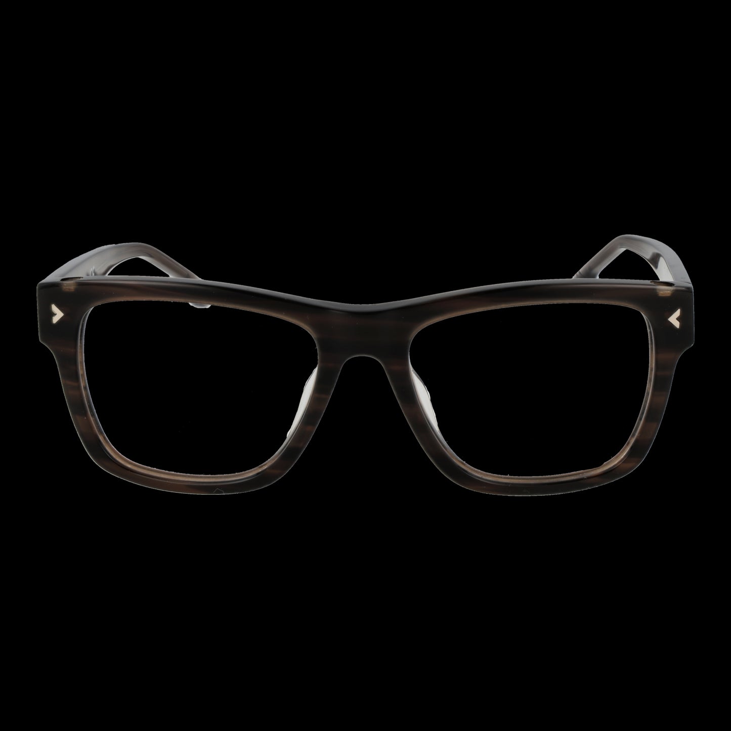 LOZZA MOD. VL4276 5309N3 LOZZA EYEWEAR