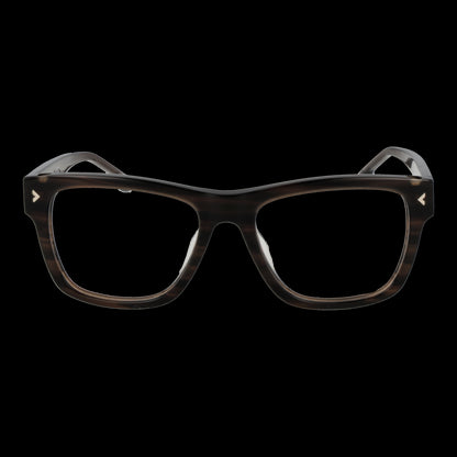 LOZZA MOD. VL4276 5309N3 LOZZA EYEWEAR