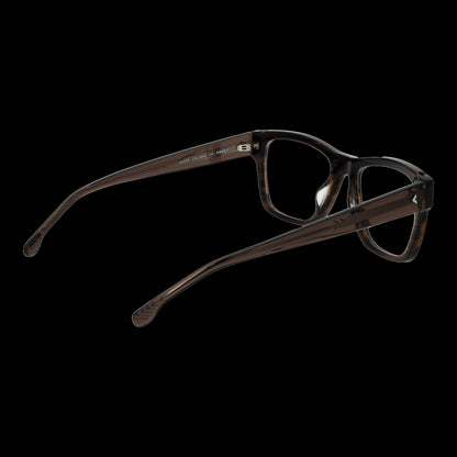 LOZZA MOD. VL4276 5309N3 LOZZA EYEWEAR