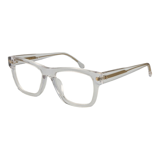 LOZZA MOD. VL4276V530P79 LOZZA EYEWEAR